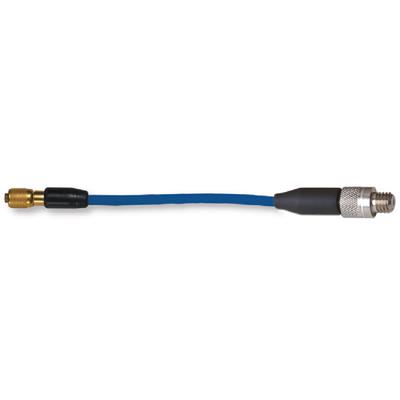 003M276/020