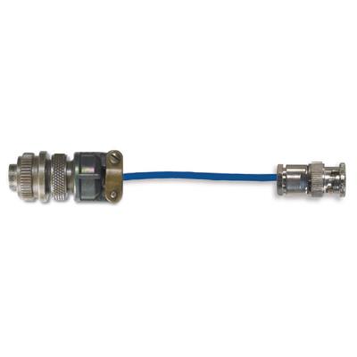 003M285/010