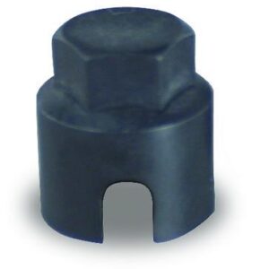 Outil de démontage pour cube .4 inch...
