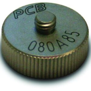Adaptateur, 0.75" de diamètre, M3x0,5 à 10-32...