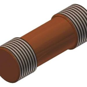 Boulon de précontrainte (pour modèles 260A03, 260A13, & 260A33)...