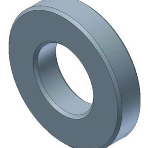 Anti-friction washer (pour modèles 201B01 through 201B05, & 211B)...