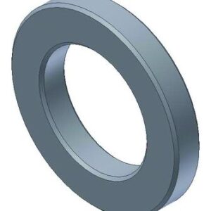 Anti-friction washer (pour modèles 202B, 212B, 260A01, 260A11, & 260A31)...