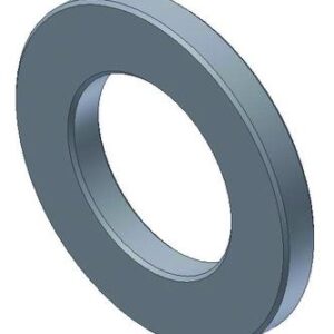 Anti-friction washer (pour modèles 203B & 213B)...
