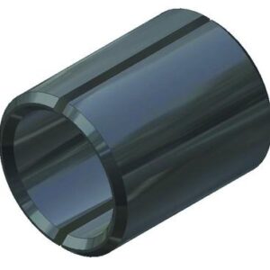 Bague (pour modèles 260A01, 260A11, & 260A32...