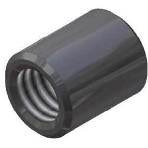 Bague (pour modèles 201B01 through 201B05 & 211B)...