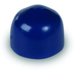 protection plastique (pour embouts marteaux)...