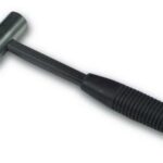 - Sensibilité: (±15%) 1 mV/lbf (0.23 mV/N) - Gamme de mesure: ±5000 lbf pk (±22240 N pk) - Poids: 0....