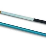 - Sensitibilité: (±20%) 100 mV/lbf (22.5 mV/N) - Gamme de mesure: 50 lbf pk (222 N pk) - Poids: 4.8...