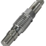 Capteur de pression piézoelectrique ICP® 34475 kPa haute pression - version placebo - Gamme de mes...