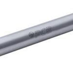 Microphone d’antennerie 1/4" ICP® avec préamplificateur intégré , TEDS 1.0, connecteur 10-32 Jack ...