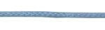 Capteur de pression ICP® 345 kPa - Gamme de mesure: 345 kPa - Sensibilité:20,3 mV/kPa - Front de ...