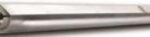 Sonde de pression piézoélectrique ICP® pour mesure d'onde de choc aérienne ICP® 20 psi - 200 mV/...