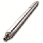 Sonde de pression piézoélectrique ICP® - Gamme de mesure: 6895 kPa - Sensibilité: 0,145 mV/kPa - ...