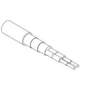 22588A
