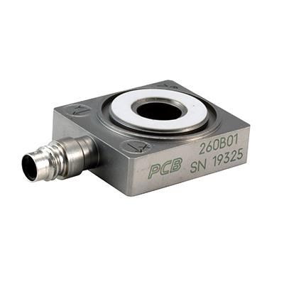 260B01