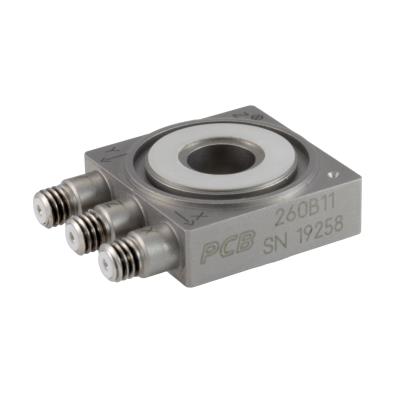 260B11