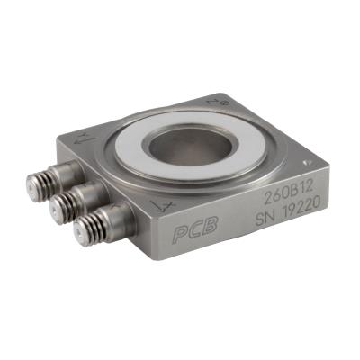 260B12
