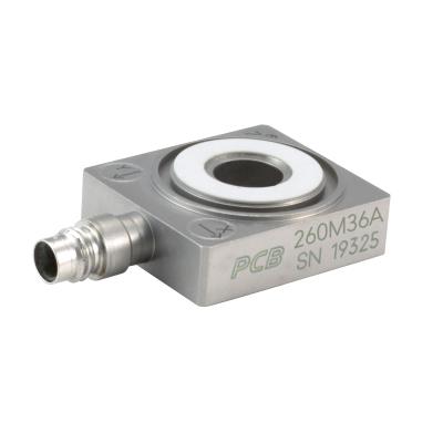 260M36A