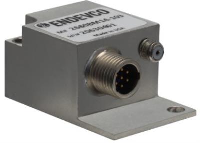 2680BM7-502