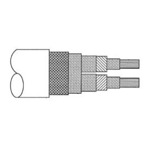 30779A