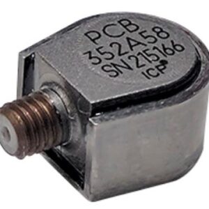 352A58
