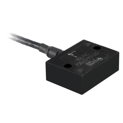 3753A125G