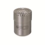 Microphone champs libre 1/2 basse fréquence...