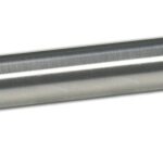 Ensemble microphone 1/2" prépolarisé champ libre et préamplificateur ICP ® (426E01) - TEDS • Diamè...