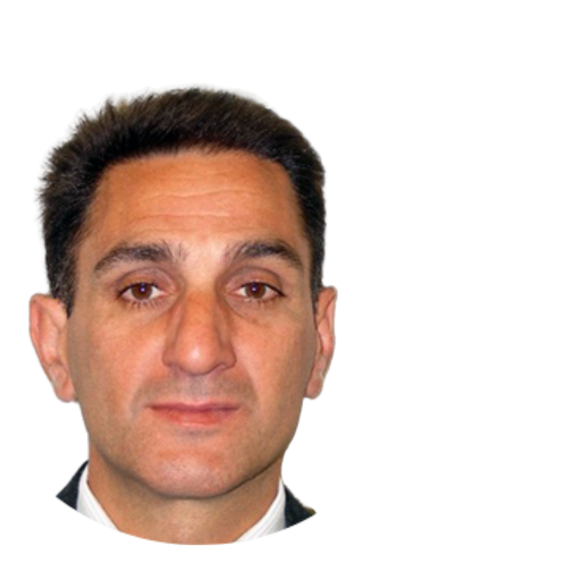 Christian MEDRANO