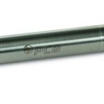 Amplificateur de charge MEMS en ligne: - Sensibilite 100mV/pC - Gamme de température: -54 à 100°C...