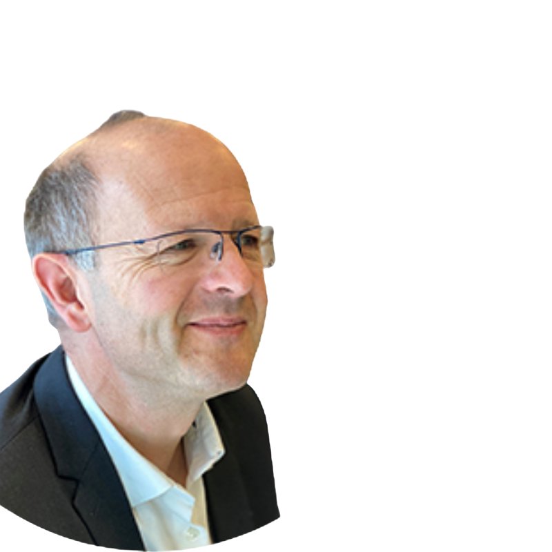 Philippe BRIQUET