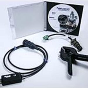 Kit de programmation USB pour tous les commutateurs intelligents de la série 686....