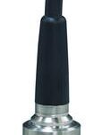 Accéléromètre industriel ICP®100 mV/g, 0.2 à 15k Hz, câble 3 mètres...