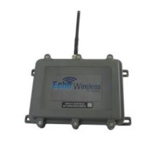 Récepteur Echo® , 916 MHz...