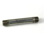 Transmetteur de vibration sortie 4 à 20 mA , 3 à 10k Hz...