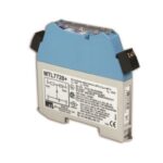 Barrière Zener ICP®....
