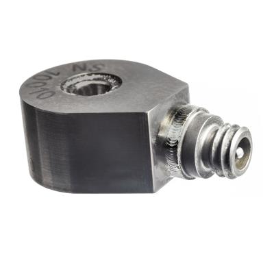 7250B-NM