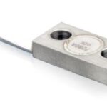 Piezoresistive Accelerometer...