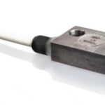 Piezoresistive Accelerometer...
