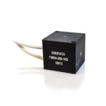 Sensor, 6 Degrees of Freedom...