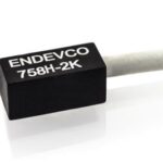 Piezoresistive Accelerometer...
