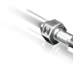 Capteur de pression piézorésistif 100 psi relatif - Etendue de mesure : 100 psi relatif - Sensibi...