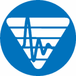 Accumetrics