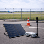 Bruit environnemental
