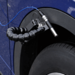 Mesures acoustiques