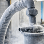 Qualification environnementale