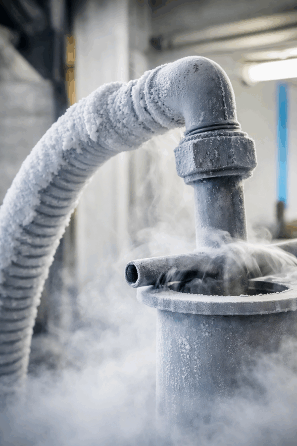 Qualification environnementale