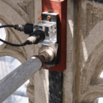 Test et surveillance infrastructures
