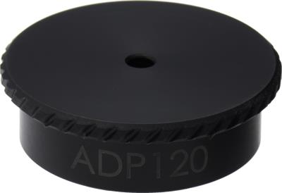 ADP120
